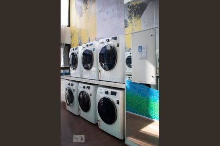 20_photo/94ce5315f7.b246e8afcbc7522c-ATLAS-c0d290cf-df64-4ece-ab93-37a93c493a7f.jpg de kitnet/studio à venda com 1 quarto, 25m² em Jardim Dom Jose, Embu das Artes