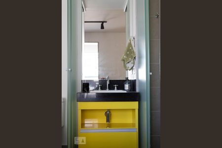 4_photo/94ce5315f7.b246e8afcbc7522c-ATLAS-c3a59fe7-c982-43a4-8127-62a3df8791dd.jpg de kitnet/studio à venda com 1 quarto, 25m² em Jardim Dom Jose, Embu das Artes