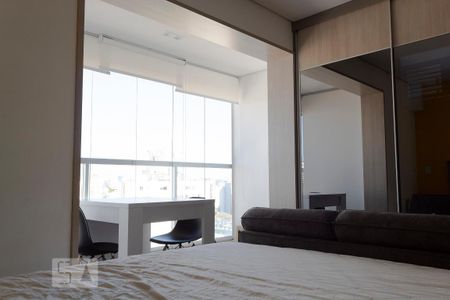 9_photo/94ce5315f7.b246e8afcbc7522c-ATLAS-c8a89b0d-8fff-4615-b558-4fb4c028fd55.jpg de kitnet/studio à venda com 1 quarto, 25m² em Jardim Dom Jose, Embu das Artes