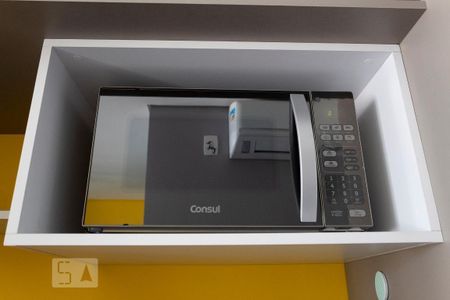 16_photo/94ce5315f7.b246e8afcbc7522c-ATLAS-e5310399-0cf7-46bf-aaad-abc42f3e7869.jpg de kitnet/studio à venda com 1 quarto, 25m² em Jardim Dom Jose, Embu das Artes