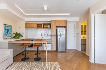 3_photo/94ce5316e7.66fd2442903fc1f5-ATLAS-016cf6eb-854b-4017-8563-96a3a91c19f0.jpg de kitnet/studio à venda com 1 quarto, 39m² em Jardim Santo Eduardo, Embu das Artes