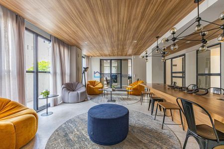 21_photo/94ce5316e7.66fd2442903fc1f5-ATLAS-1245f2f5-bb52-4273-82d3-e231db5f62c3.jpg de kitnet/studio à venda com 1 quarto, 39m² em Jardim Santo Eduardo, Embu das Artes