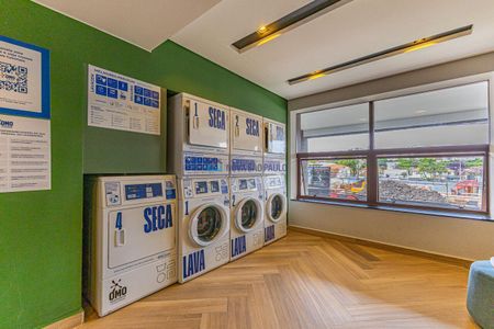 20_photo/94ce5316e7.66fd2442903fc1f5-ATLAS-3d60d4b4-cf4b-4dbf-a210-e2e57dd1b41a.jpg de kitnet/studio à venda com 1 quarto, 39m² em Jardim Santo Eduardo, Embu das Artes