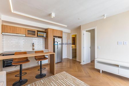 4_photo/94ce5316e7.66fd2442903fc1f5-ATLAS-4c58667e-32ed-4e33-a56d-548a48a29a5e.jpg de kitnet/studio à venda com 1 quarto, 39m² em Jardim Santo Eduardo, Embu das Artes