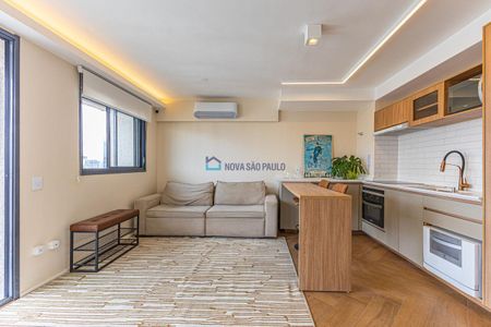 6_photo/94ce5316e7.66fd2442903fc1f5-ATLAS-63a463c8-49ca-45c7-ba2d-c03bdb1f3b9e.jpg de kitnet/studio à venda com 1 quarto, 39m² em Jardim Santo Eduardo, Embu das Artes