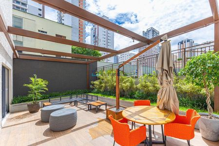 24_photo/94ce5316e7.66fd2442903fc1f5-ATLAS-b58fd46b-9e03-4e4e-a3f6-349f200bd46a.jpg de kitnet/studio à venda com 1 quarto, 39m² em Jardim Santo Eduardo, Embu das Artes