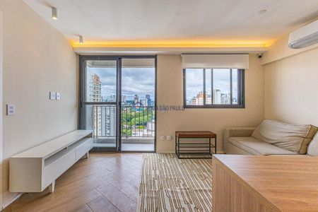 5_photo/94ce5316e7.66fd2442903fc1f5-ATLAS-cd9cc7dc-2ade-4259-a4dd-b0242829ec22.jpg de kitnet/studio à venda com 1 quarto, 39m² em Jardim Santo Eduardo, Embu das Artes