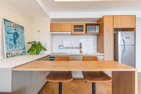 8_photo/94ce5316e7.66fd2442903fc1f5-ATLAS-d2acce98-def8-48cf-97d3-1d59a09dfe28.jpg de kitnet/studio à venda com 1 quarto, 39m² em Jardim Santo Eduardo, Embu das Artes