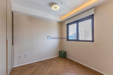 13_photo/94ce5316e7.66fd2442903fc1f5-ATLAS-d36bc405-4d1f-4b47-8ad1-1e8e09eaa6f6.jpg de kitnet/studio à venda com 1 quarto, 39m² em Jardim Santo Eduardo, Embu das Artes