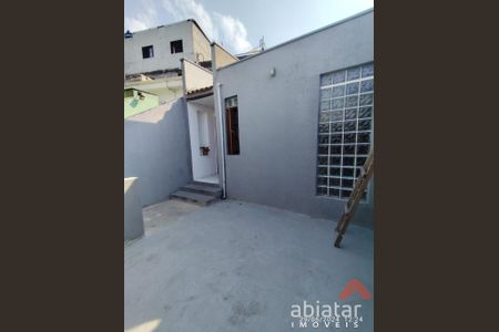 9_photo/94ce534199.c73b78bac5a2f3b6-ATLAS-0ff2d79e-8aa6-4833-ba79-0a5b1e7a172e.jpg de casa à venda com 2 quartos, 200m² em Jardim Sao Vicente, Embu das Artes