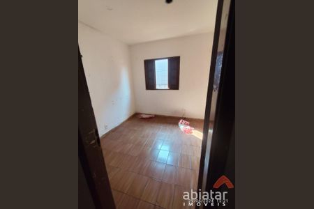 8_photo/94ce534199.c73b78bac5a2f3b6-ATLAS-16cd771e-7f0d-4ecd-9eab-d983cf3e7198.jpg de casa à venda com 2 quartos, 200m² em Jardim Sao Vicente, Embu das Artes