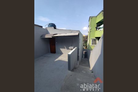 5_photo/94ce534199.c73b78bac5a2f3b6-ATLAS-42a65246-5e9a-4f05-b0ae-d4e4b38079b1.jpg de casa à venda com 2 quartos, 200m² em Jardim Sao Vicente, Embu das Artes