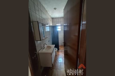 3_photo/94ce534199.c73b78bac5a2f3b6-ATLAS-5c71a9c3-7115-4e0f-ab56-a33e3ec4085c.jpg de casa à venda com 2 quartos, 200m² em Jardim Sao Vicente, Embu das Artes