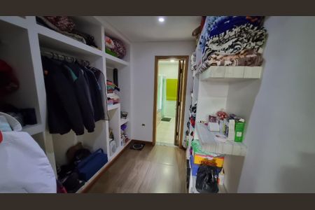 3_photo/94ce53435b.26f8c1263d62ed1f-ATLAS-1a12c4e5-5e05-44cf-b4ef-11e0615130e4.jpg de casa à venda com 3 quartos, 370m² em Chácaras São Marcos, Embu das Artes