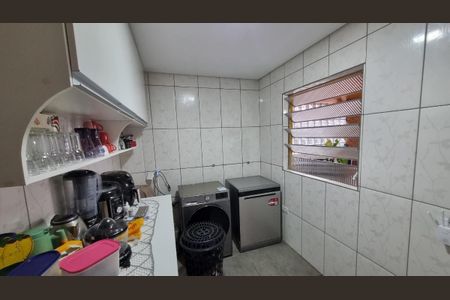 9_photo/94ce53435b.26f8c1263d62ed1f-ATLAS-6d4e04df-49f9-44e5-b45f-e2173e5e389c.jpg de casa à venda com 3 quartos, 370m² em Chácaras São Marcos, Embu das Artes