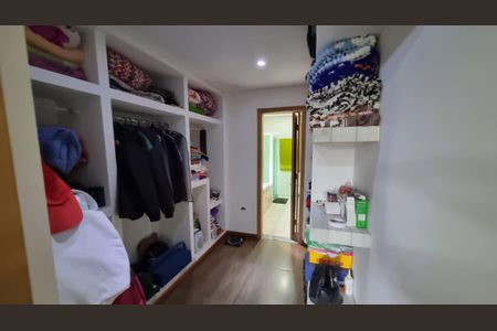 10_photo/94ce53435b.26f8c1263d62ed1f-ATLAS-6ffcb4e5-bb76-4d28-badb-726cb4810ab7.jpg de casa à venda com 3 quartos, 370m² em Chácaras São Marcos, Embu das Artes