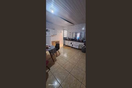 2_photo/94ce5344a3.4920d6e5269d0762-ATLAS-1e9b483f-3d5d-4c40-b8db-402ced9d5d8a.jpg de casa à venda com 2 quartos, 190m² em Chácaras São Marcos, Embu das Artes