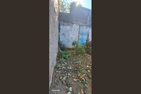 7_photo/94ce5344a3.4920d6e5269d0762-ATLAS-2a2b75ed-3ef1-4cc7-85df-6d27c2437df7.jpg de casa à venda com 2 quartos, 190m² em Chácaras São Marcos, Embu das Artes