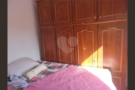 2_photo/94ce534e1b.7f45fe2814a32fcf-ATLAS-212dd90b-e035-464e-bcd9-f3ab1dcb2131.jpg de casa à venda com 5 quartos, 253m² em Pirajussara, Embu das Artes