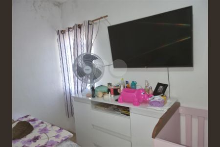 6_photo/94ce534e1b.7f45fe2814a32fcf-ATLAS-81f8659c-2dde-4eb7-bb2a-5fd786487661.jpg de casa à venda com 5 quartos, 253m² em Pirajussara, Embu das Artes