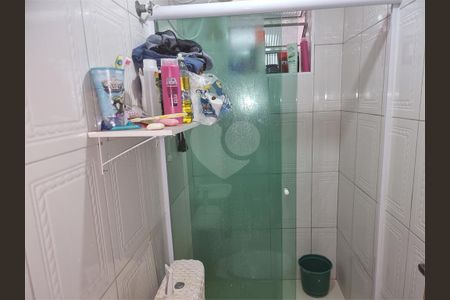 7_photo/94ce534e1b.7f45fe2814a32fcf-ATLAS-83de4c85-5e46-4f28-9228-e8af886ab7ed.jpg de casa à venda com 5 quartos, 253m² em Pirajussara, Embu das Artes