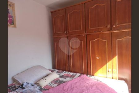 9_photo/94ce534e1b.7f45fe2814a32fcf-ATLAS-9b97da34-9fab-4813-818e-a0e0615d1a83.jpg de casa à venda com 5 quartos, 253m² em Pirajussara, Embu das Artes