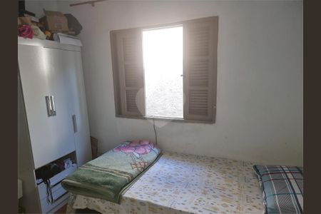 10_photo/94ce534e1b.7f45fe2814a32fcf-ATLAS-9dba3b20-441e-4b80-b53d-feab8f8e1bd1.jpg de casa à venda com 5 quartos, 253m² em Pirajussara, Embu das Artes