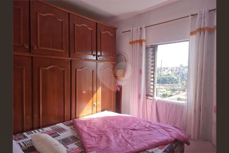 11_photo/94ce534e1b.7f45fe2814a32fcf-ATLAS-a9ba4ea5-ce34-4e42-9203-052f6679fde4.jpg de casa à venda com 5 quartos, 253m² em Pirajussara, Embu das Artes