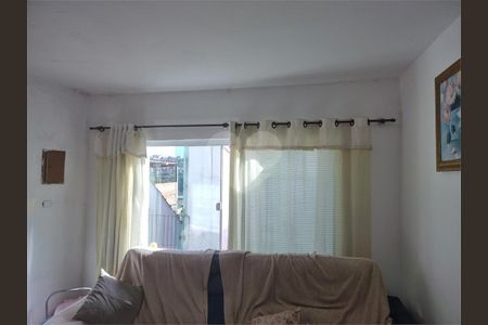 12_photo/94ce534e1b.7f45fe2814a32fcf-ATLAS-ad1c1d3b-62f1-4ce7-bb85-6c08dcf8652e.jpg de casa à venda com 5 quartos, 253m² em Pirajussara, Embu das Artes