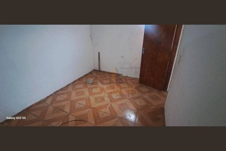 4_photo/94ce5350cd.6a3329eb04d37c58-ATLAS-13a88d5b-73a8-4cb6-9fda-567addfda3b8.jpg de casa à venda com 2 quartos, 344m² em Jardim do Colegio, Embu das Artes