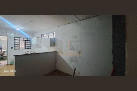 6_photo/94ce5350cd.6a3329eb04d37c58-ATLAS-17cc1ffa-2af5-41c0-98af-a38bef4e4826.jpg de casa à venda com 2 quartos, 344m² em Jardim do Colegio, Embu das Artes