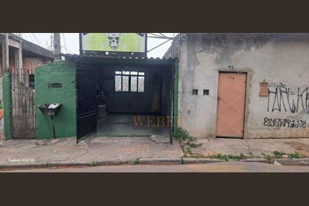 7_photo/94ce5350cd.6a3329eb04d37c58-ATLAS-202b2dfd-5197-4102-8298-1d86dc53083e.jpg de casa à venda com 2 quartos, 344m² em Jardim do Colegio, Embu das Artes