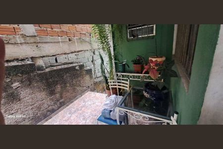 9_photo/94ce5350cd.6a3329eb04d37c58-ATLAS-33ba3e0f-ded4-457c-92a7-f04c8a1421b0.jpg de casa à venda com 2 quartos, 344m² em Jardim do Colegio, Embu das Artes