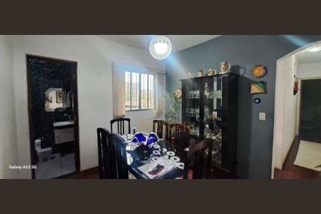 11_photo/94ce5350cd.6a3329eb04d37c58-ATLAS-3a2cfefb-5bd5-419f-8726-87dfb6aa87c6.jpg de casa à venda com 2 quartos, 344m² em Jardim do Colegio, Embu das Artes