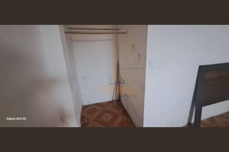 7_photo/94ce5350cd.6a3329eb04d37c58-ATLAS-b93a6764-2a3f-4886-a65f-0bada53b432e.jpg de casa à venda com 2 quartos, 344m² em Jardim do Colegio, Embu das Artes