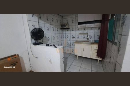 2_photo/94ce5350cd.6a3329eb04d37c58-ATLAS-ccbe6442-64e7-49ca-93f3-a9ce7d108b4e.jpg de casa à venda com 2 quartos, 344m² em Jardim do Colegio, Embu das Artes