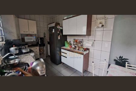 6_photo/94ce5350cd.6a3329eb04d37c58-ATLAS-d04b854d-e7e1-43f0-9de5-85f1dccbb70d.jpg de casa à venda com 2 quartos, 344m² em Jardim do Colegio, Embu das Artes