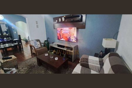 8_photo/94ce5350cd.6a3329eb04d37c58-ATLAS-e1d3e99c-ce65-49b1-819a-b5905325a0cc.jpg de casa à venda com 2 quartos, 344m² em Jardim do Colegio, Embu das Artes