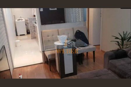 4_photo/94ce53562f.908ce7225d6a01fb-ATLAS-76dfed98-60b9-4172-95e3-73d6e4eebb7a.jpg de apartamento à venda com 2 quartos, 48m² em Parque Pirajussara, Embu das Artes