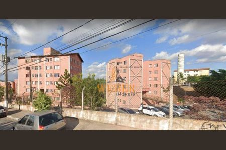 6_photo/94ce53562f.908ce7225d6a01fb-ATLAS-7982d78c-47e2-42b7-a4f7-b7b42cf776e0.jpg de apartamento à venda com 2 quartos, 48m² em Parque Pirajussara, Embu das Artes