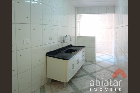 1_photo/94ce53562f.cef94c2f6419eb29-ATLAS-2d3174be-287e-4eef-95d9-4e9e9536002c.jpg de apartamento à venda com 2 quartos, m² em Parque Pirajussara, Embu das Artes