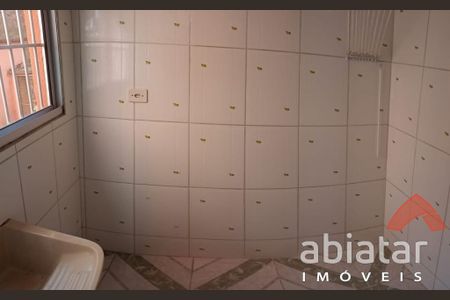 2_photo/94ce53562f.cef94c2f6419eb29-ATLAS-337f4e37-5905-4a16-beeb-4c5849efd954.jpg de apartamento à venda com 2 quartos, m² em Parque Pirajussara, Embu das Artes