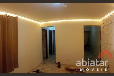 3_photo/94ce53562f.cef94c2f6419eb29-ATLAS-36926cb2-bbae-4b9a-ba6b-d04e23f13f2a.jpg de apartamento à venda com 2 quartos, m² em Parque Pirajussara, Embu das Artes