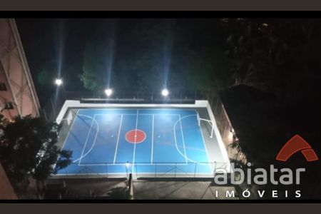 7_photo/94ce53562f.cef94c2f6419eb29-ATLAS-8d337bff-cfcb-431a-bd50-dee63f61a3fc.jpg de apartamento à venda com 2 quartos, m² em Parque Pirajussara, Embu das Artes