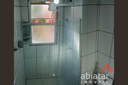 12_photo/94ce53562f.cef94c2f6419eb29-ATLAS-ea492ada-ff66-46de-857b-62dd6c7ca982.jpg de apartamento à venda com 2 quartos, m² em Parque Pirajussara, Embu das Artes