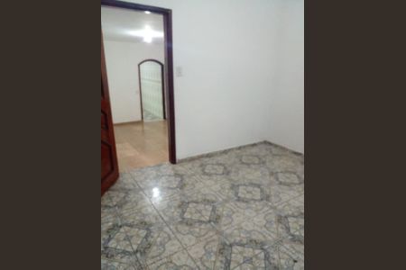 2_photo/94ce535e33.74dbc9aa7d3e0758-ATLAS-0ef7a60e-ea54-40e7-acd8-424c6f7f8467.jpg de casa à venda com 2 quartos, 48m² em Jardim Santa Tereza, Embu das Artes