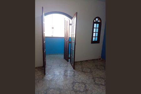 6_photo/94ce535e33.74dbc9aa7d3e0758-ATLAS-170859fc-e47f-48be-a668-30bbb4c6a560.jpg de casa à venda com 2 quartos, 48m² em Jardim Santa Tereza, Embu das Artes