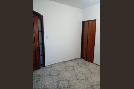 5_photo/94ce535e33.74dbc9aa7d3e0758-ATLAS-173e4de4-8a6a-45d5-afb7-cd6639f99e78.jpg de casa à venda com 2 quartos, 48m² em Jardim Santa Tereza, Embu das Artes