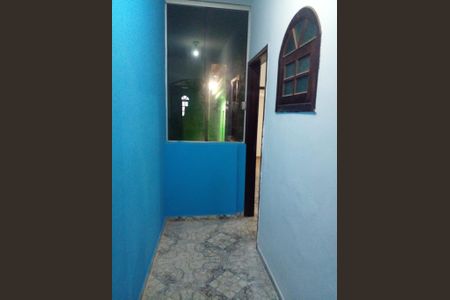 12_photo/94ce535e33.74dbc9aa7d3e0758-ATLAS-4bc8d9ff-2ef3-4da0-9f58-9dd22ea19bfa.jpg de casa à venda com 2 quartos, 48m² em Jardim Santa Tereza, Embu das Artes