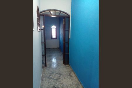 10_photo/94ce535e33.74dbc9aa7d3e0758-ATLAS-9b1ee0c8-77de-4f7d-aa74-058bec090832.jpg de casa à venda com 2 quartos, 48m² em Jardim Santa Tereza, Embu das Artes